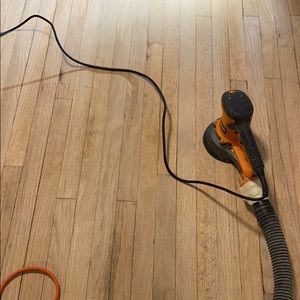 Meet your Posher, Leonardo